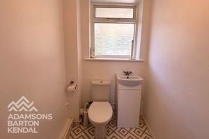 Photo 12- click for photo gallery